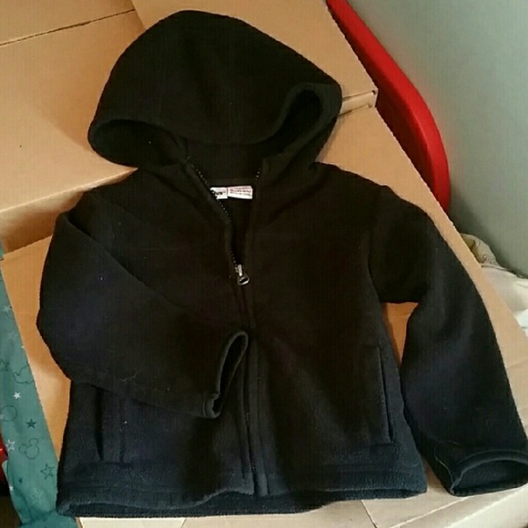 🚫DONATED🚫 - Picture 3 of 4