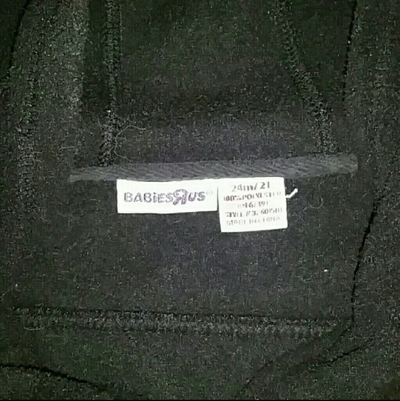 🚫DONATED🚫 - Picture 4 of 4