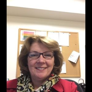 Meet your Posher, Clare