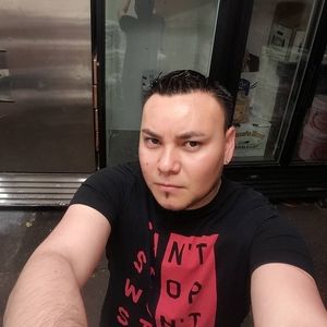 Meet your Posher, Wilmer