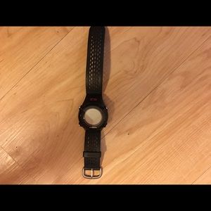 Garmin Approach S2 unisex golf watch