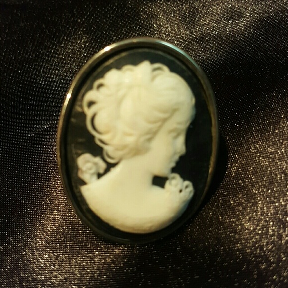 Tarina Tarantino cameo eing