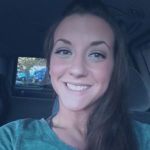 Meet your Posher, Jeri
