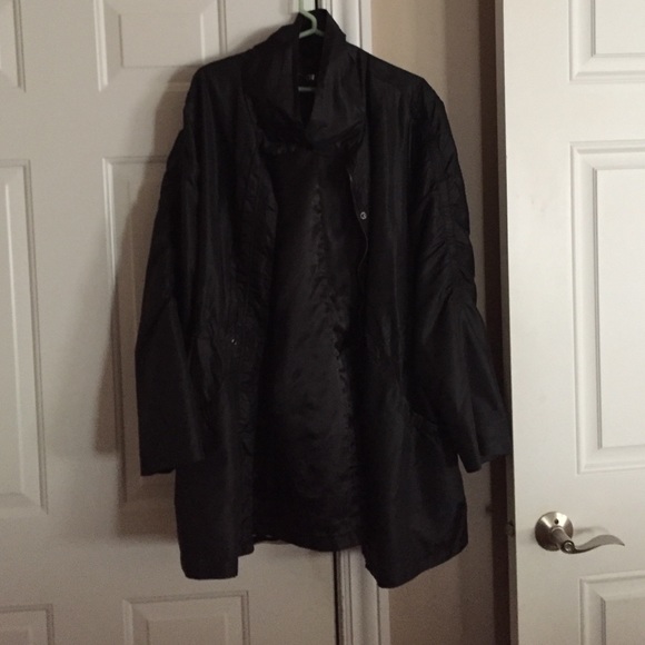 Dennis Basso women's jacket - Picture 1 of 7