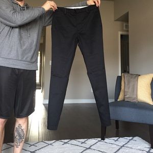 Dockers Slim fit pants