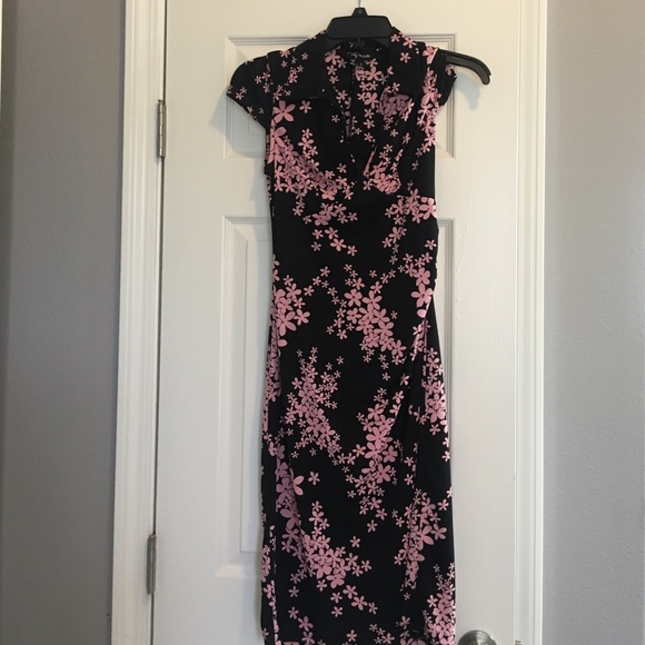Women dress