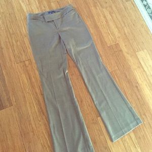 Gap Hadley trousers
