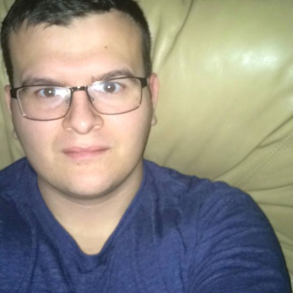 Meet your Posher, Немања