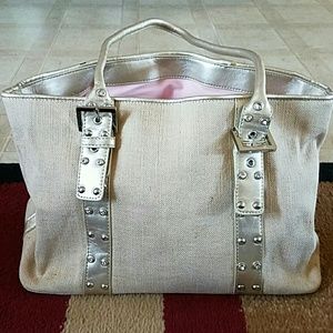 BCBGirls Purse