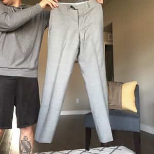 Tommy Hilfiger dress pants