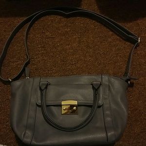Merona handbag