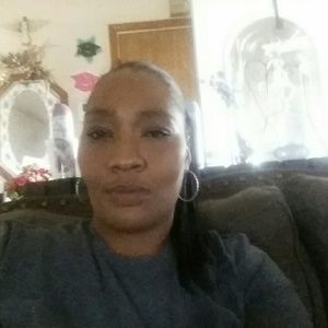 Meet your Posher, Brandyn