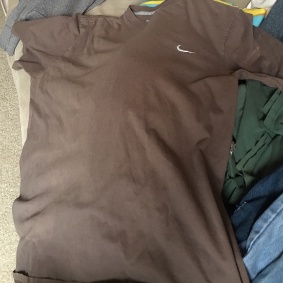 Shirt - Picture 1 of 1