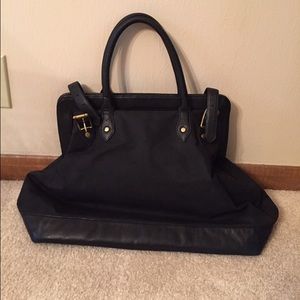 Rag & Bone bag