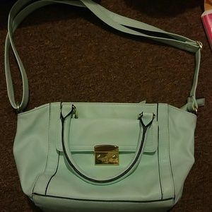 Merona handbag