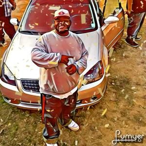 Meet your Posher, Shaquille