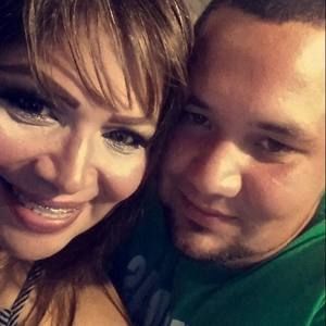 Meet your Posher, Logan