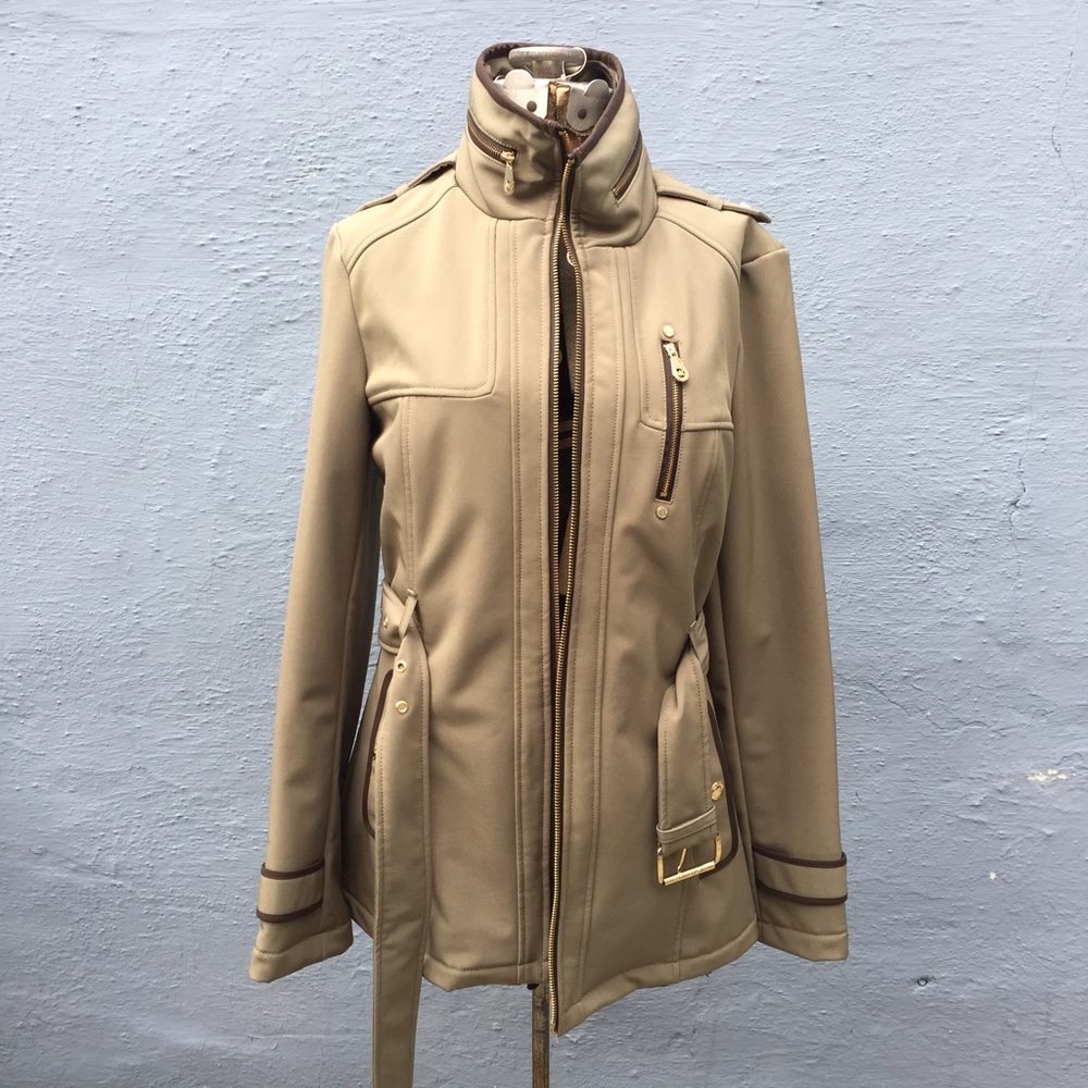Michael kors Jacket