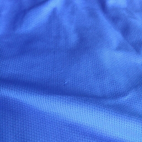 Under Armour Athletic Shorts - Picture 2 of 3