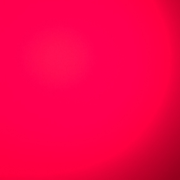 Meet your Posher, Kay - Picture 1 of 1