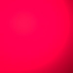 Meet your Posher, Kay