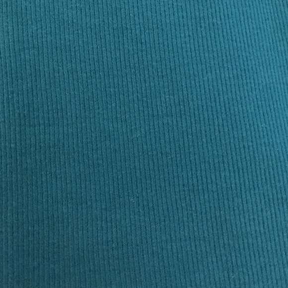 GAP Favorite Tank - Picture 3 of 3