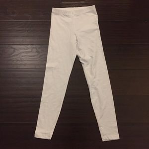 NWOT American Apparel Leggings