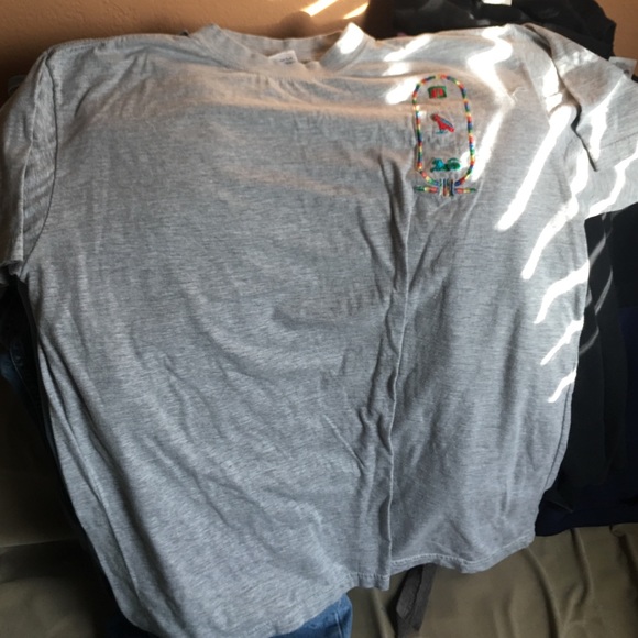 Shirt