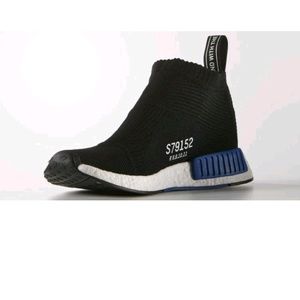 Adidas NMD