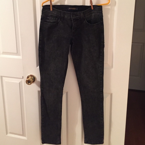 Too-Superlow 524 jeans