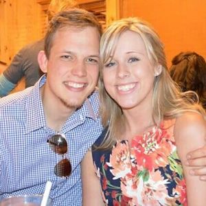 Meet your Posher, Sydney