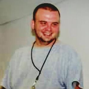 Meet your Posher, Jon