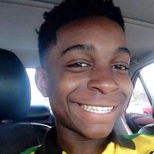 Meet your Posher, Kylen