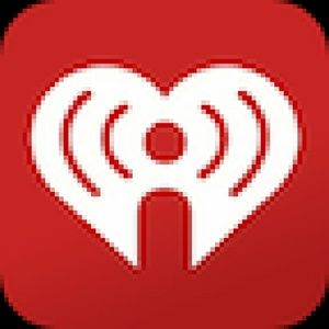 Meet your Posher, Sierra