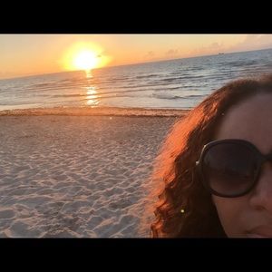 Meet your Posher, Ty