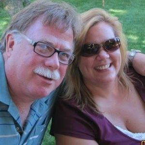 Meet your Posher, Kris