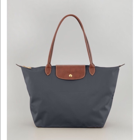 Longchamp Le Pliage Tote