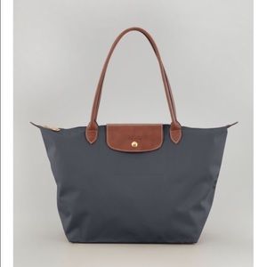 Longchamp Le Pliage Tote