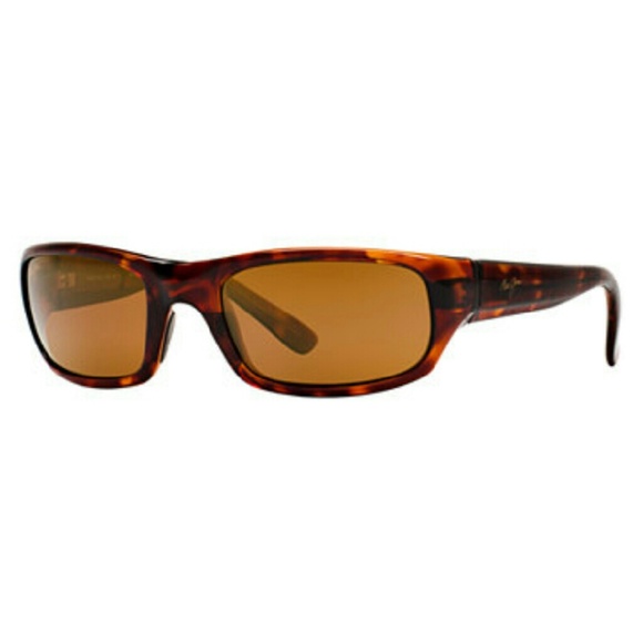 Maui Jim sunglasses
