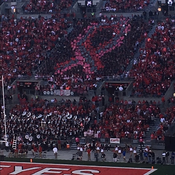 Meet your Posher, Jae - Picture 1 of 1