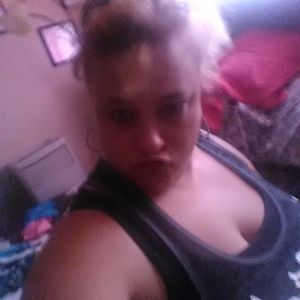 Meet your Posher, Cherie