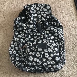 Victoria Secret Backpack