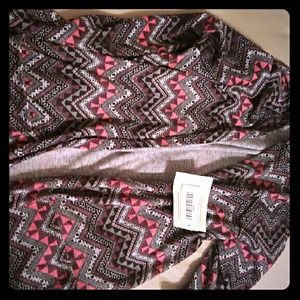 Lularoe Sarah Cardigan