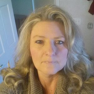 Meet your Posher, Jill