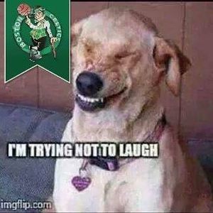 Meet your Posher, Fanekka yoursweetdream