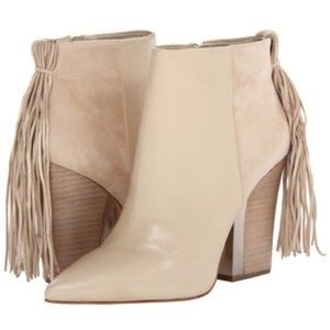 Sam Edelman 'Mariel' boots