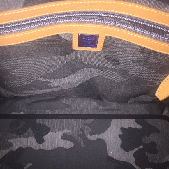 MCM Tote bags for Women | Online Sale up to 50% off | Lyst PRICE REDUCED OVER 50% on MCM tote