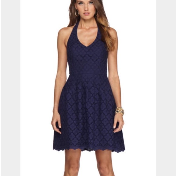 Lilly Pulitzer Dresses & Skirts - Lilly Pulitzer dress