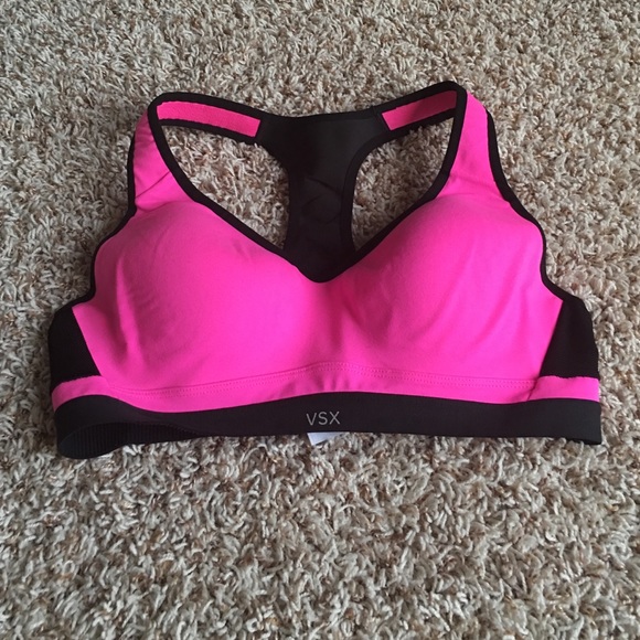 2 - VS Sports Bras