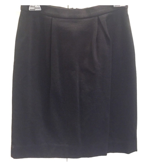 Banana Republic Skirt